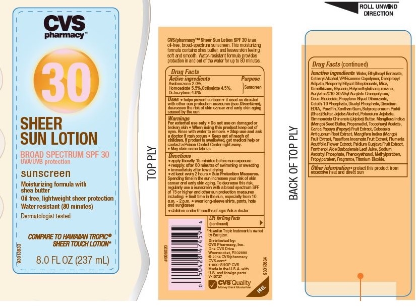 Pill image for drug facts