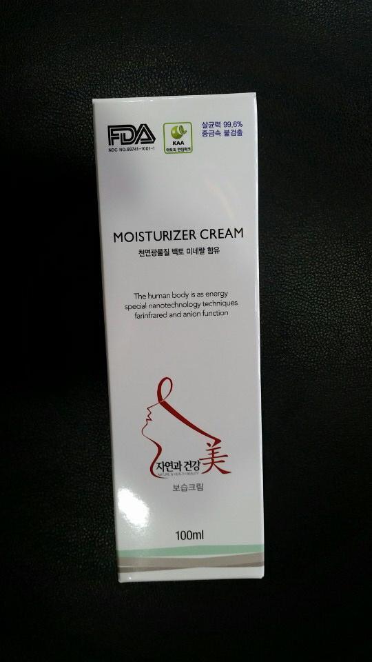 Pill image for Drug Facts