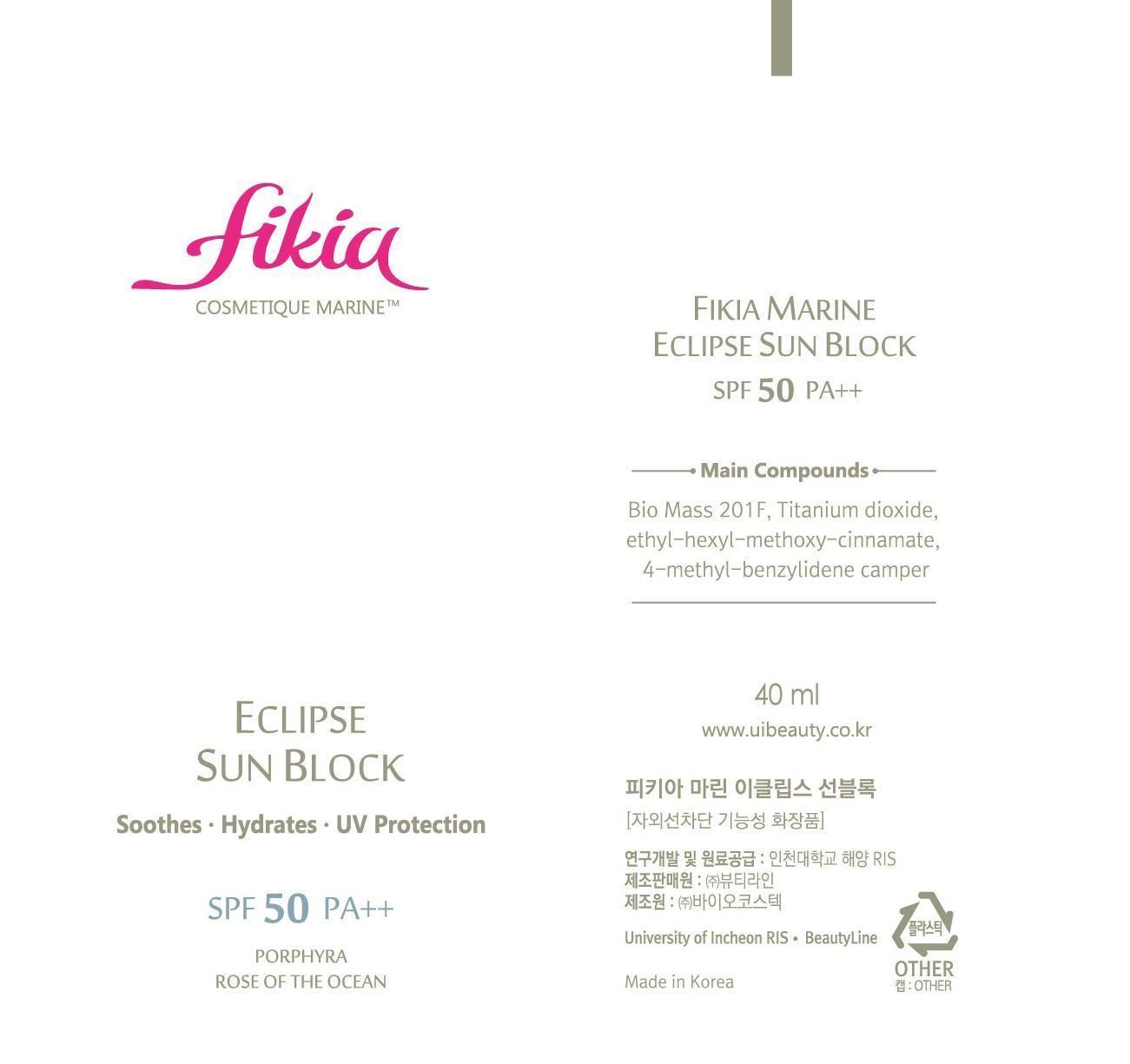 Pill image for Drug Facts