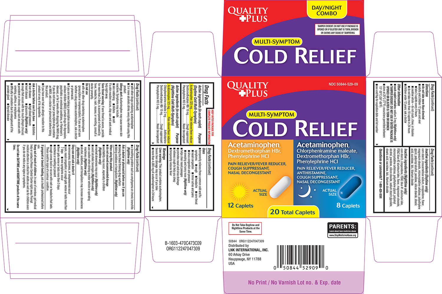 Pill image for Quality Plus 44-470c473c-09