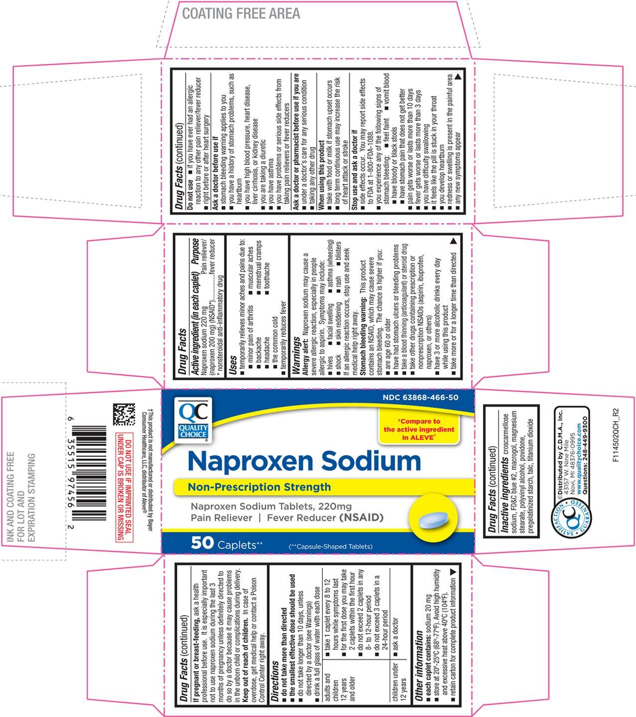 Pill image for Qch - 1145 - 2019-1004