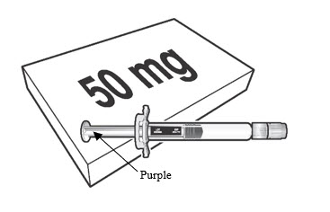 Pill image for these highlights do not include all the information needed to use beyfortus®