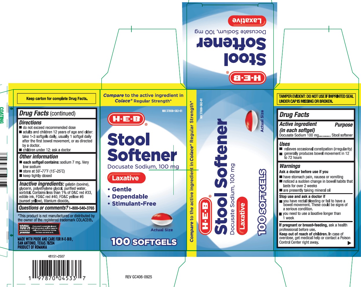 Pill image for Kro 406