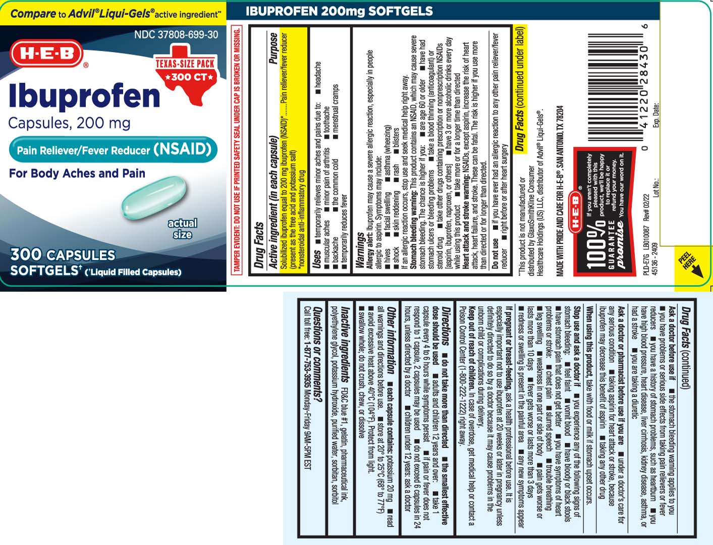 Pill image for Drug Facts
