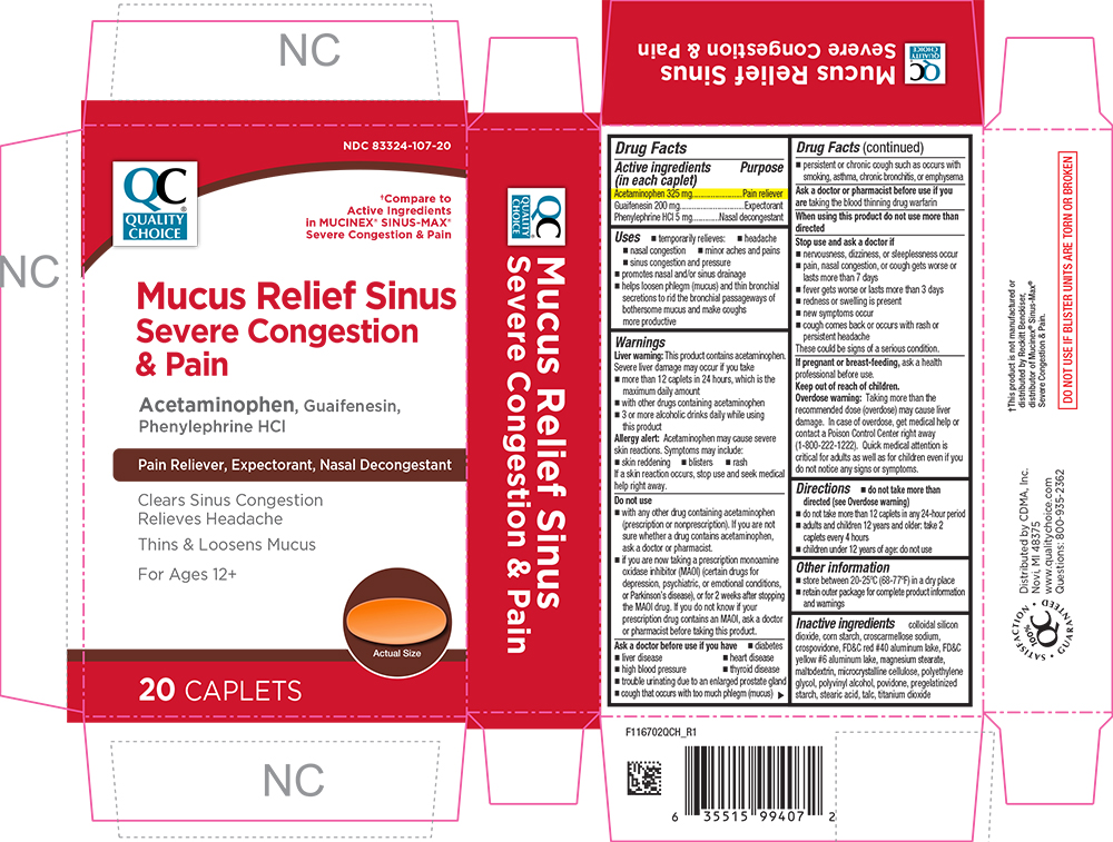 Pill image for 1167-qch-2024-0806