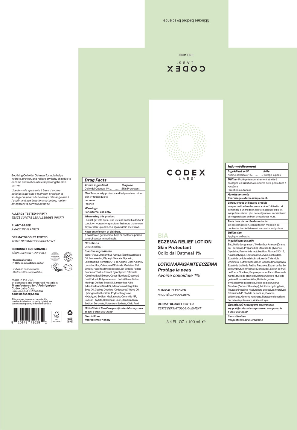 Pill image for Drug Facts