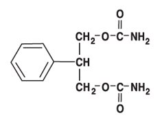 Pill image for Before Prescribing Felbatol® (felbamate), The Physician Should Be Thoroughly Familiar With The Details Of This Prescribing Information.