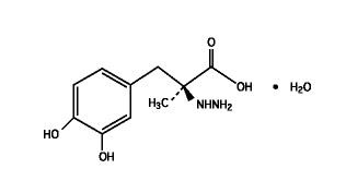 Pill image for These Highlights Do Not Include All The Information Needed To Use Carbidopa, Levodopa And Entacapone Tablets Safely And Effectively. See Full Prescribing Information For Carbidopa, Levodopa And Entacapone Tablets.