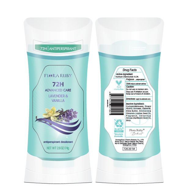 Pill image for 85311-001