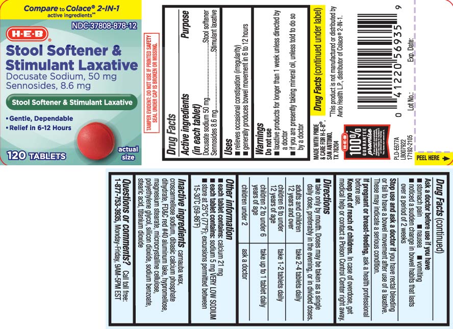 Pill image for Drug Facts