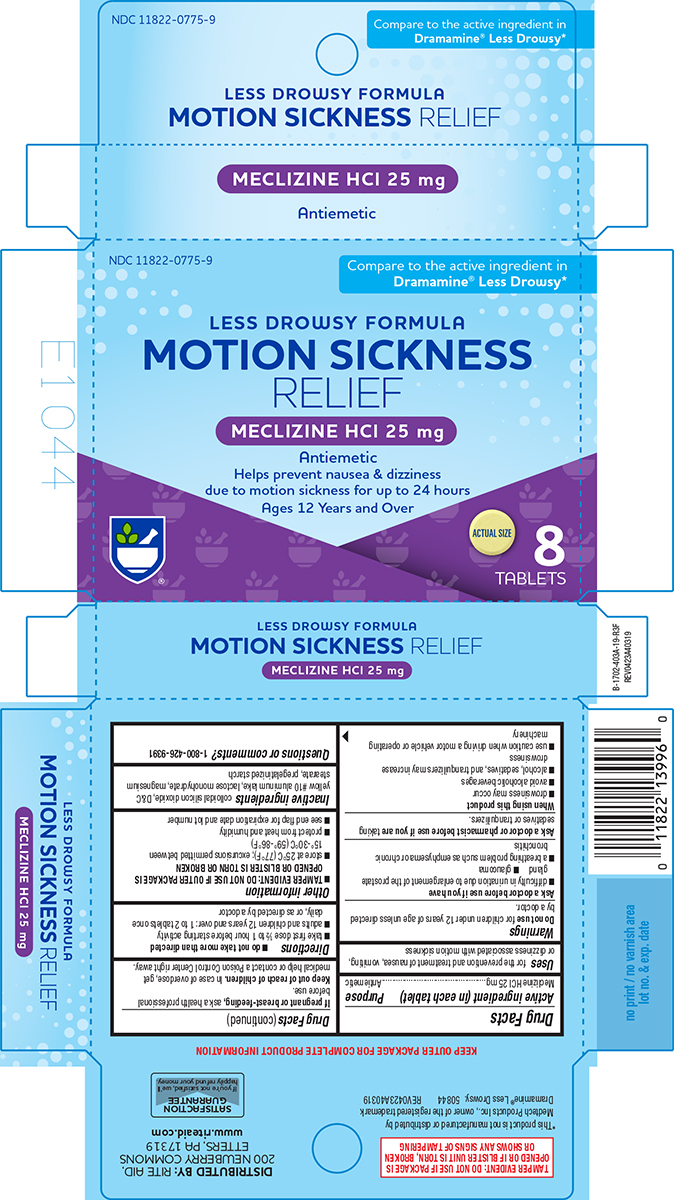 Pill image for Rite Aid 44-403a