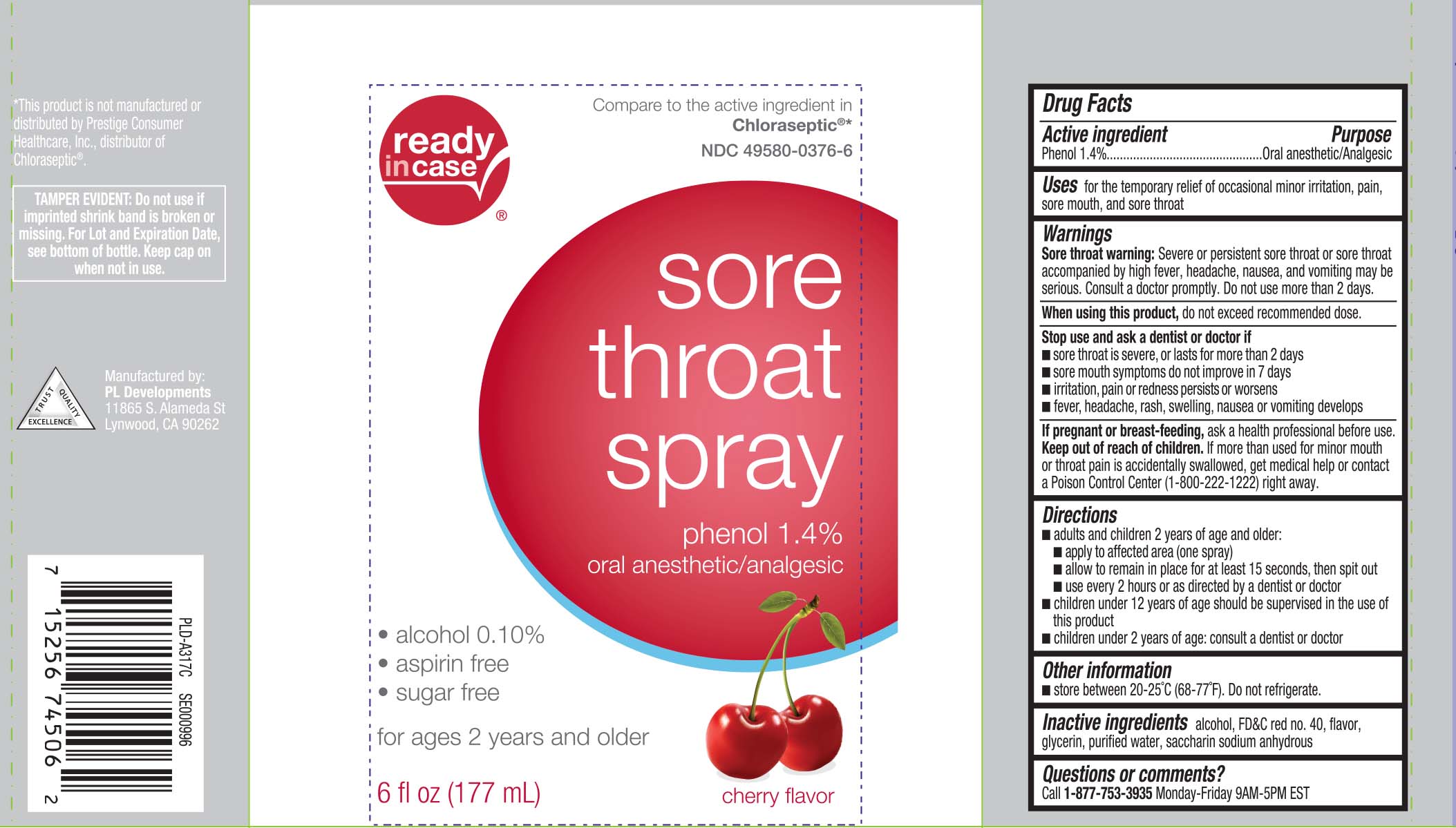 Pill image for Drug Facts