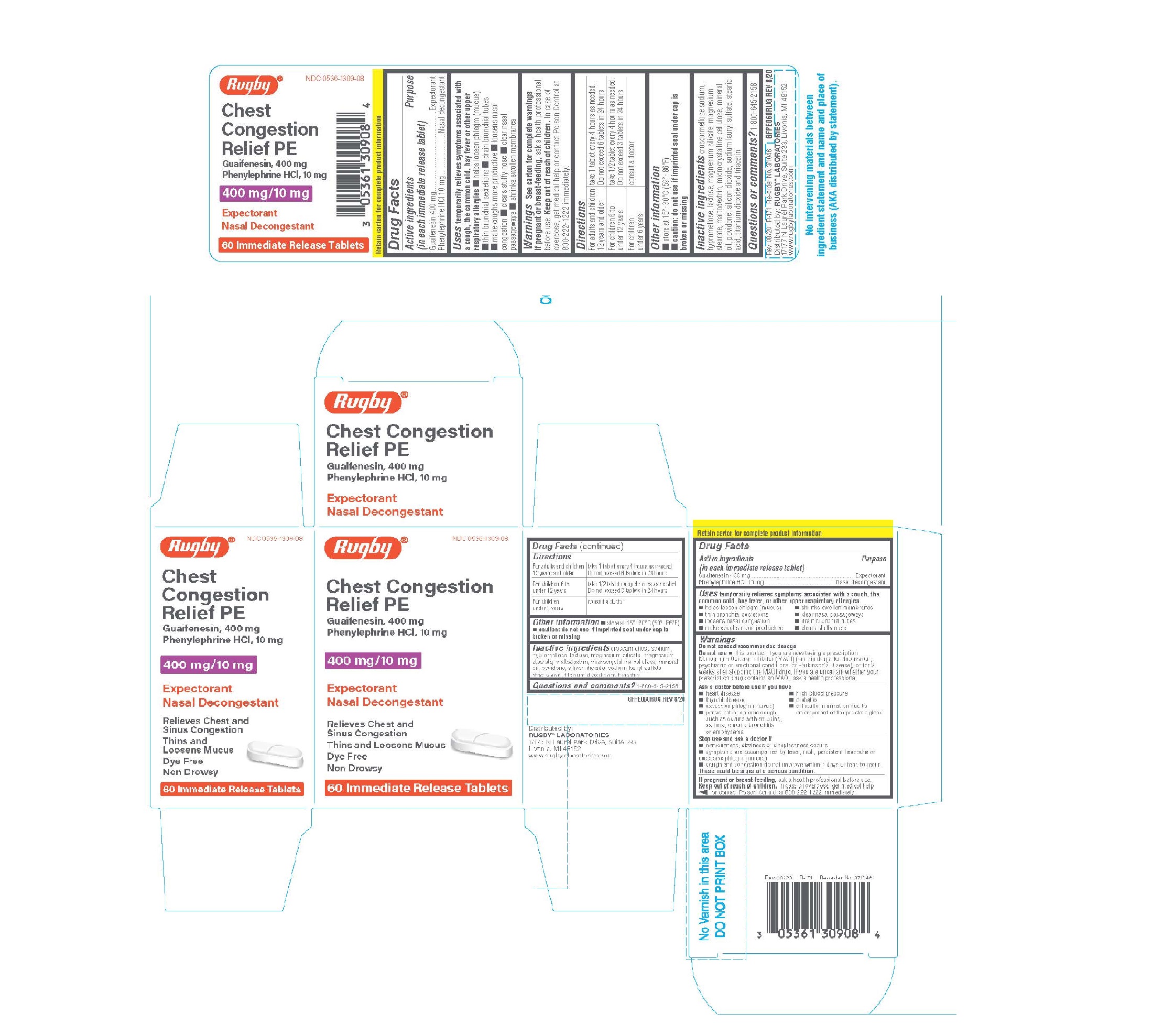 Pill image for Drug Facts
