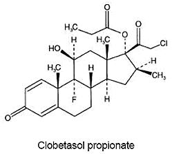 Pill image for Highlights Of Prescribing Information