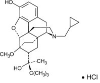 Pill image for These Highlights Do Not Include All The Information Needed To Use Buprenorphine And Naloxone Sublingual Film Safely And Effectively. See Full Prescribing Information For Buprenorphine And Naloxone Sublingual Film.