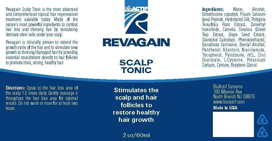 Pill image for Drug Facts