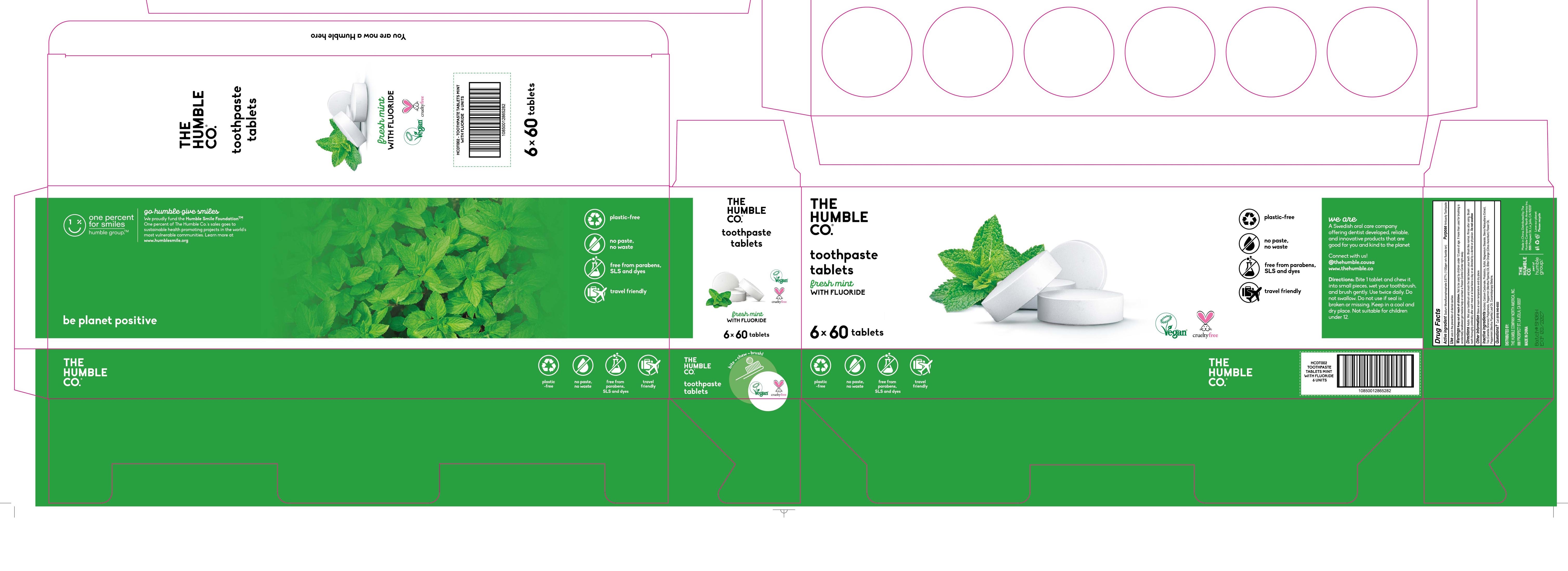 Pill image for 85346-001