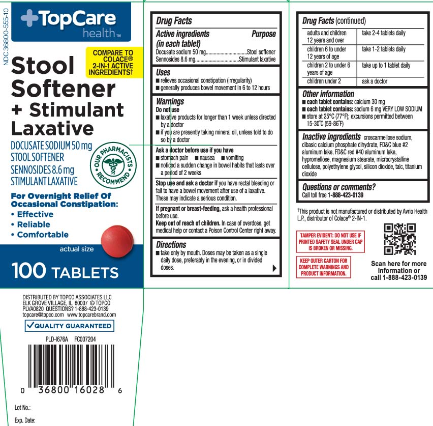 Pill image for Drug Facts