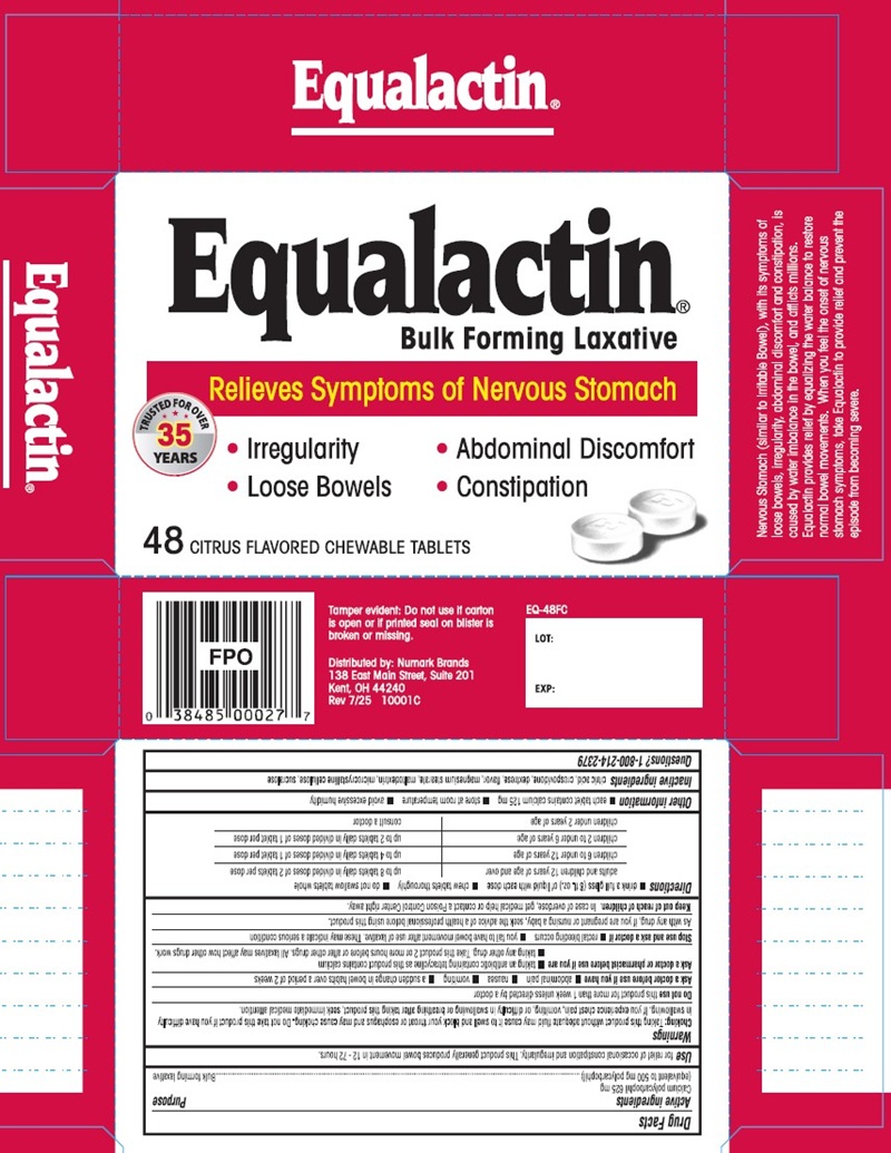 Pill image for Drug Facts