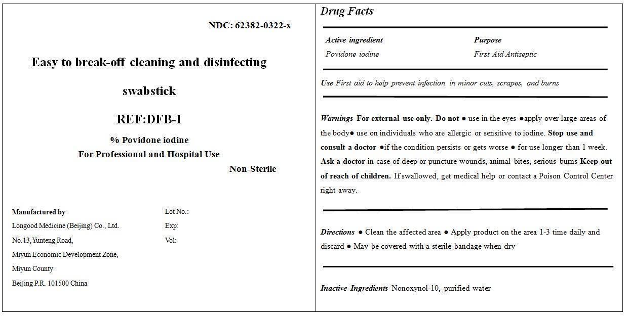 Pill image for Drug Fact