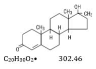 Pill image for Esterified Estrogens And Methyltestosterone