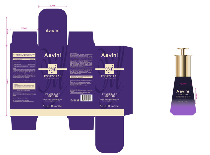 Pill image for 85004-001