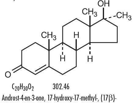 Pill image for Estratest H.s. And Estratest F.s. Tablets