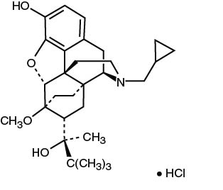 Pill image for These Highlights Do Not Include All The Information Needed To Use Buprenorphine Sublingual Tablets Safely And Effectively. See Full Prescribing Information For Buprenorphine Sublingual Tablets.