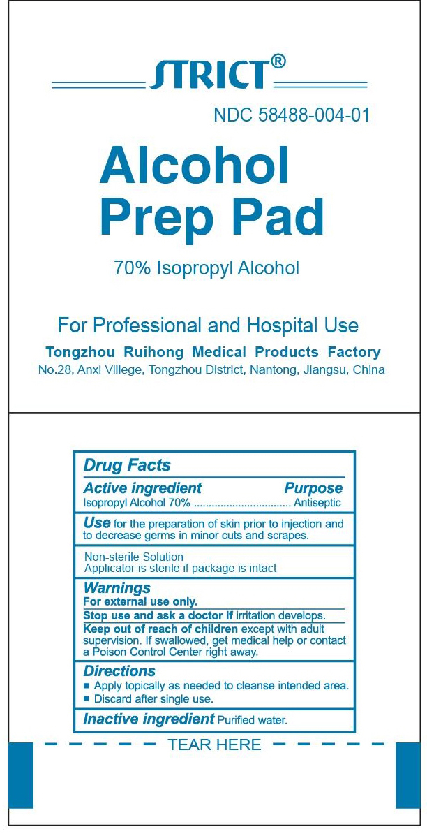 Pill image for Drug Facts