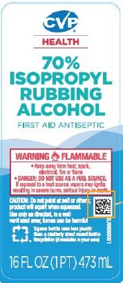 Pill image for Cvp 810.003/810aa