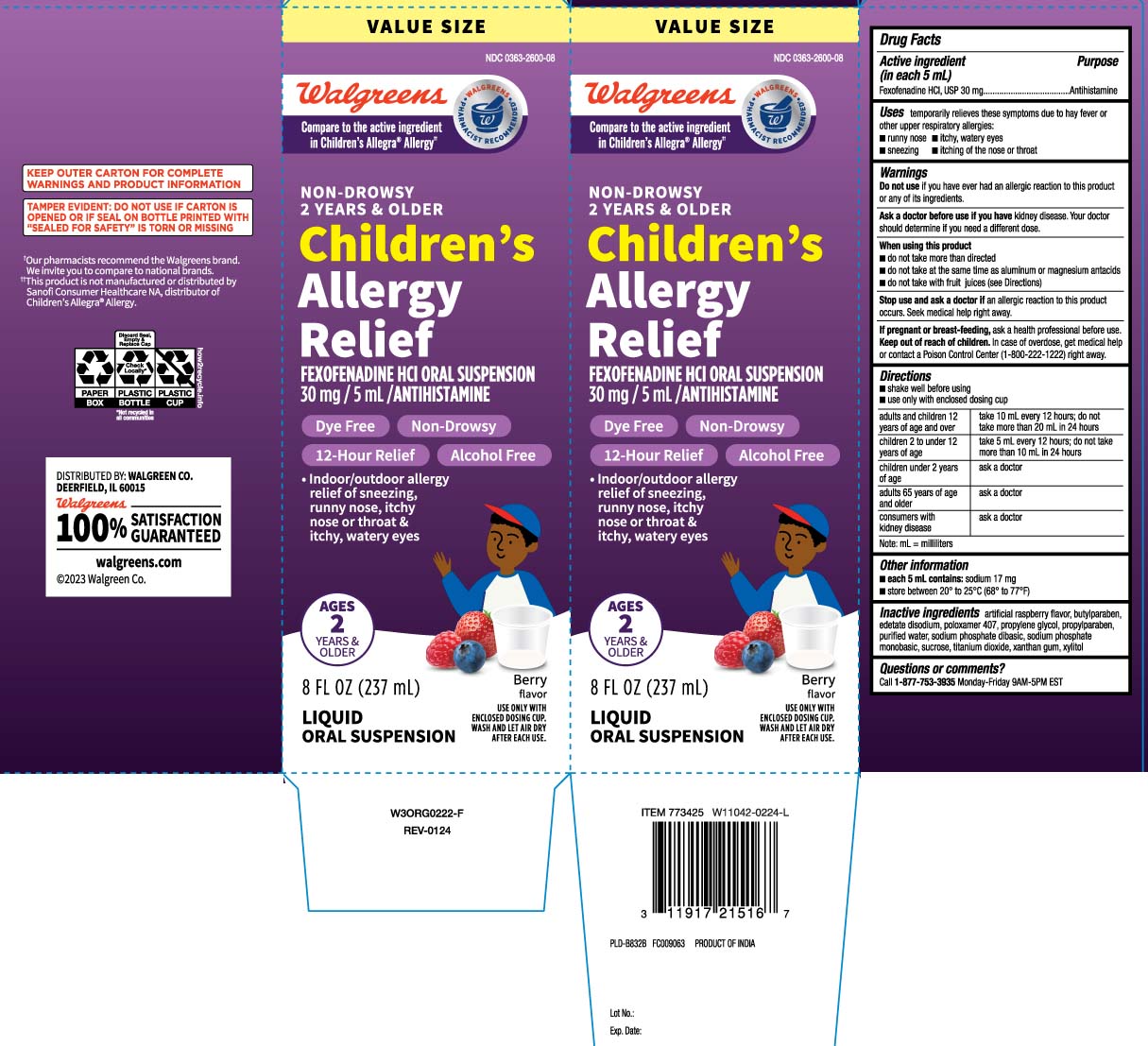 Pill image for Drug Facts