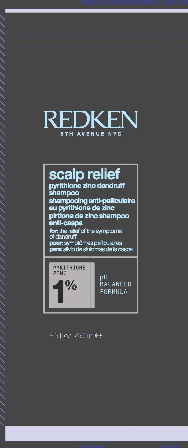 Pill image for Drug Facts