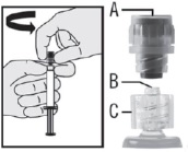 Pill image for These Highlights Do Not Include All The Information Needed To Use fulvestrant Injection Safely And Effectively. See Full Prescribing Information For Fulvestrant Injection.