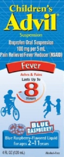 Pill image for Drug Facts