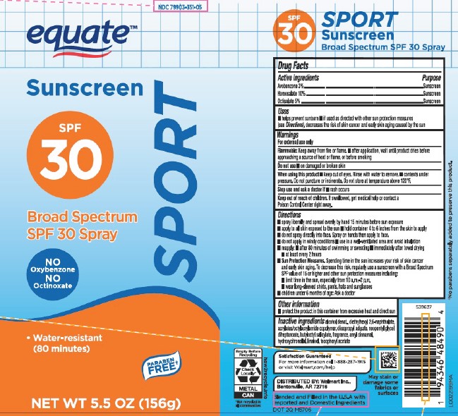 Pill image for Equate D41.000/d41aa