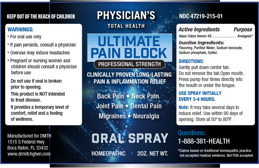 Pill image for Drug Facts