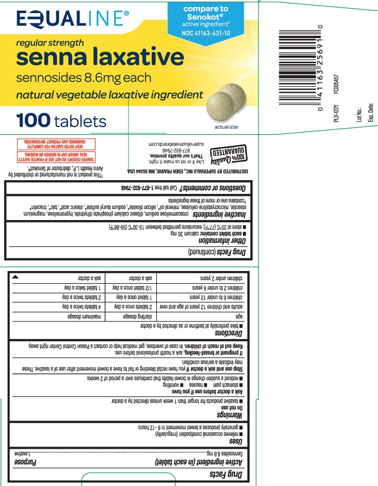 Pill image for Drug Facts