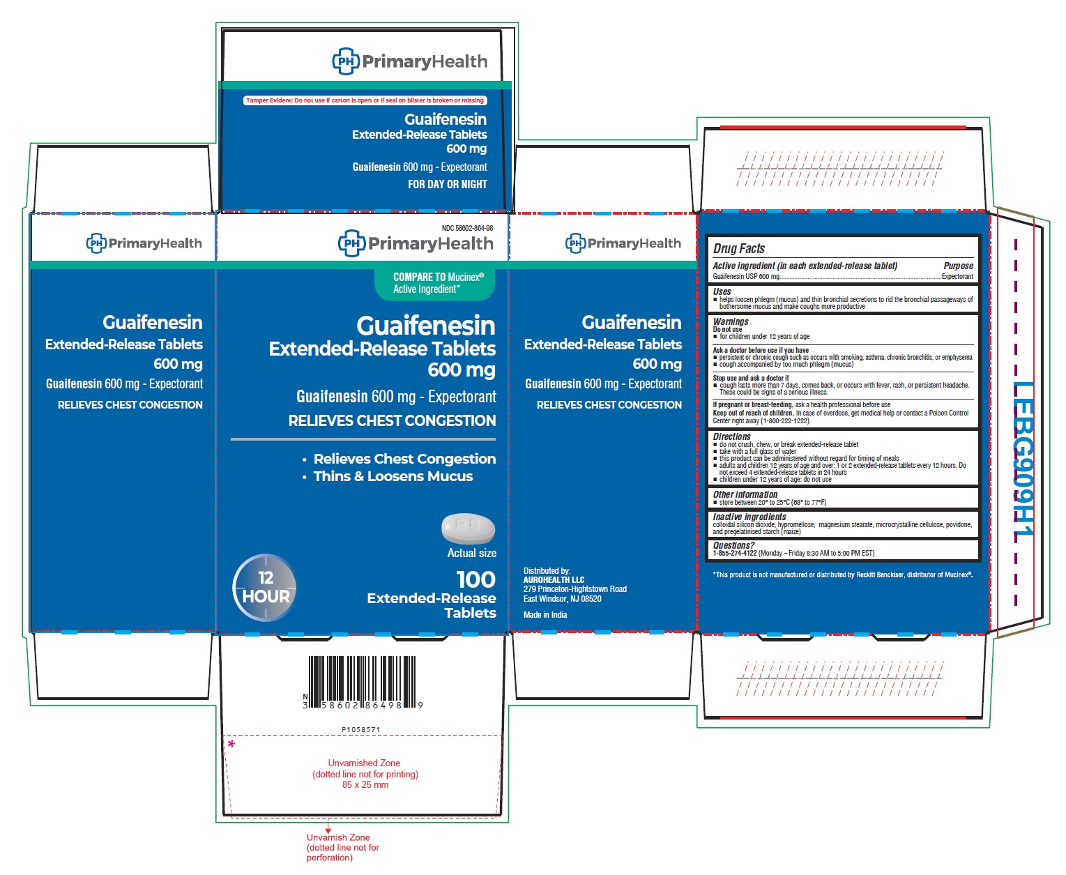 Pill image for Drug Facts
