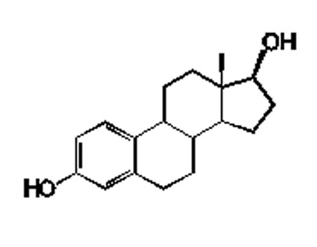 Pill image for These Highlights Do Not Include All The Information Needed To Use Yuvafem Safely And Effectively. See Full Prescribing Information For Yuvafem.