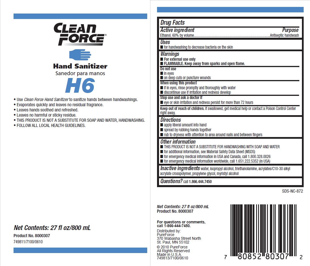 Pill image for Drug Facts