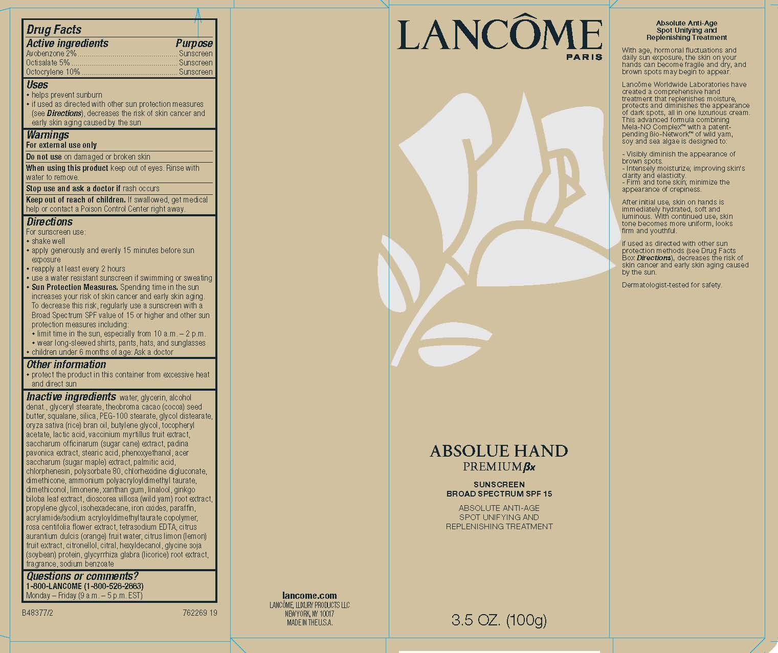 Pill image for Drug Facts