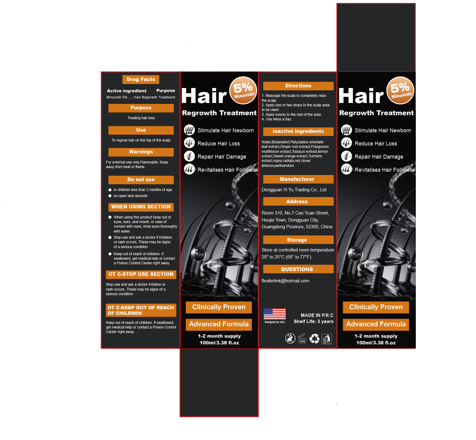 Pill image for 85407-001