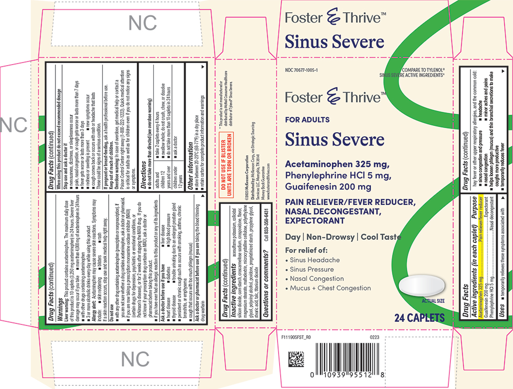 Pill image for 1119-fst-2023-0425