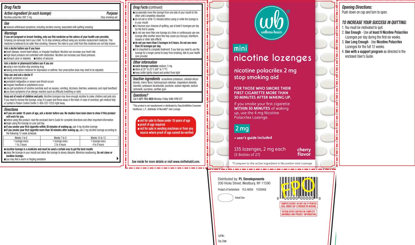 Pill image for Drug Facts
