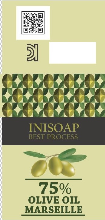 Pill image for Drug Facts