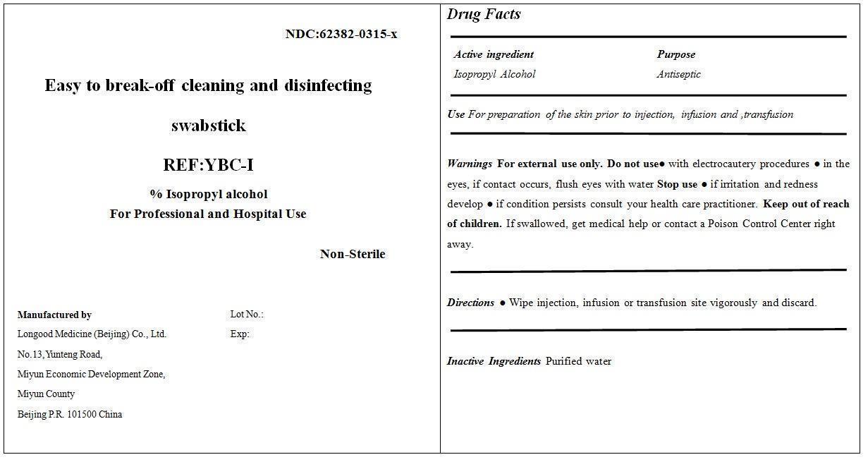 Pill image for Drug Fact