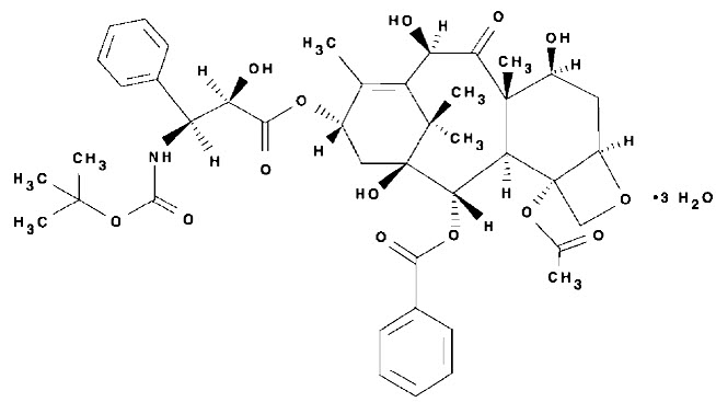 Pill image for These Highlights Do Not Include All The Information Needed To Use Docetaxel Injection Safely And Effectively. See Full Prescribing Information For Docetaxel Injection.