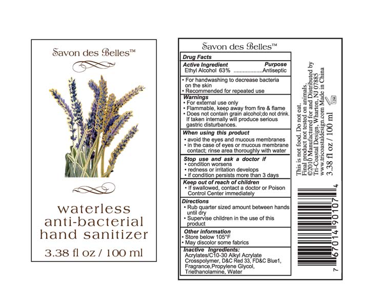 Pill image for Drug Facts