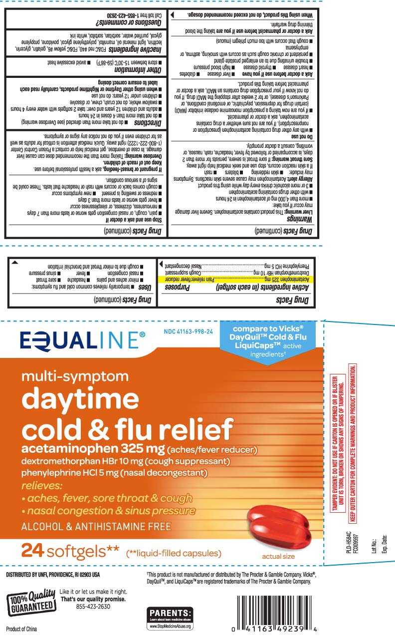 Pill image for Drug Facts