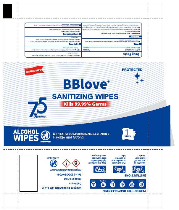 Pill image for 43116-038